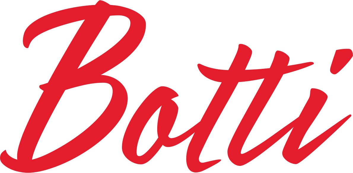 Botti Belarus